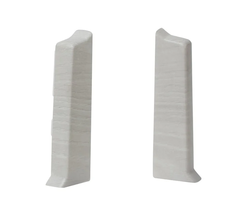 SKIRTING BOARDS FINISHING NG6D87