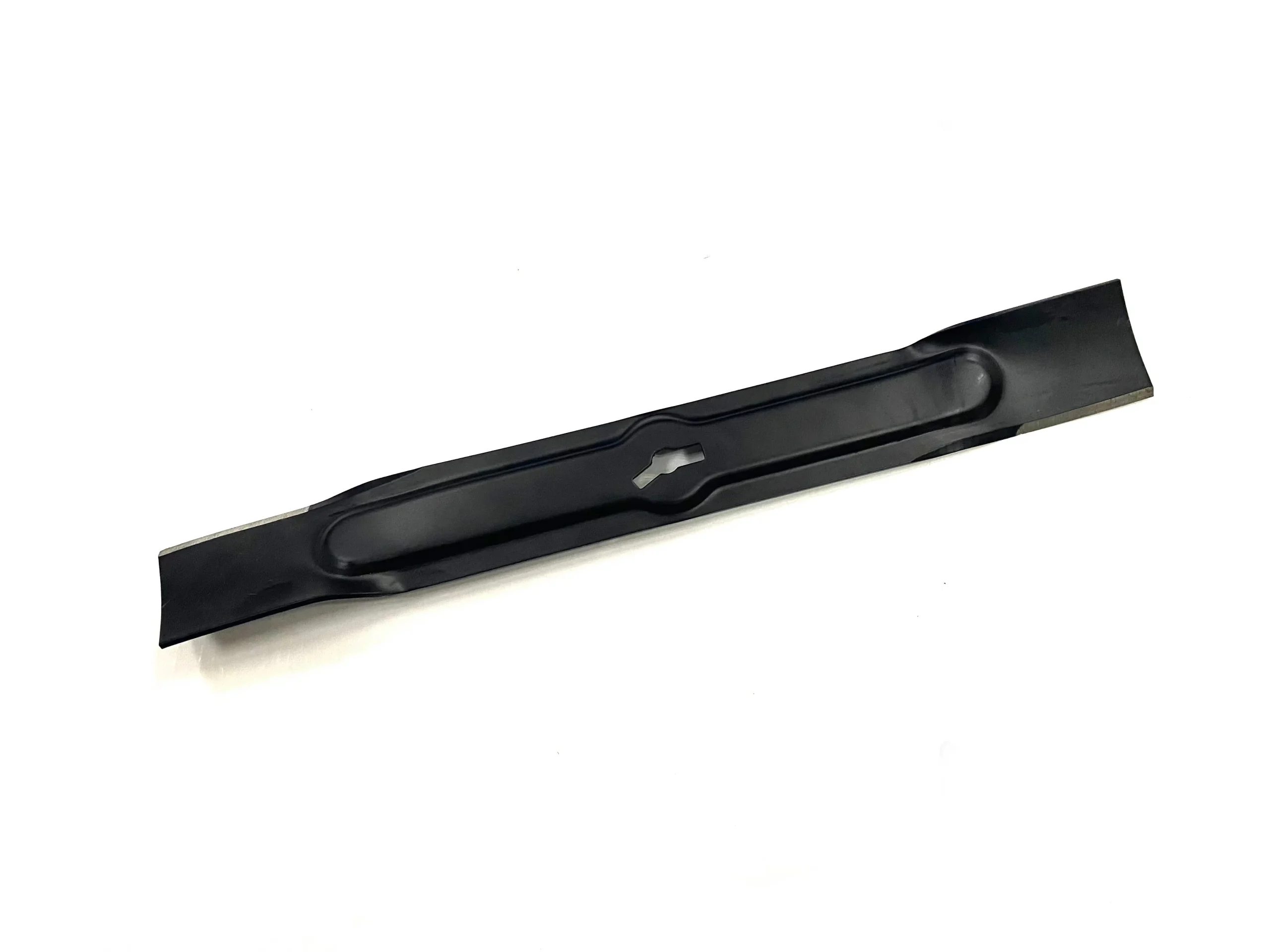 ASM. ПИЛКА ДЛЯ КОСИЛКИ EAL-21008-7 33CM GRUNDER