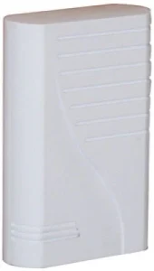 ZVANS GNS-943 DUO ZAMEL