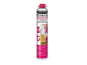 LĪME EXPRESS CT84 850ML (12-768)