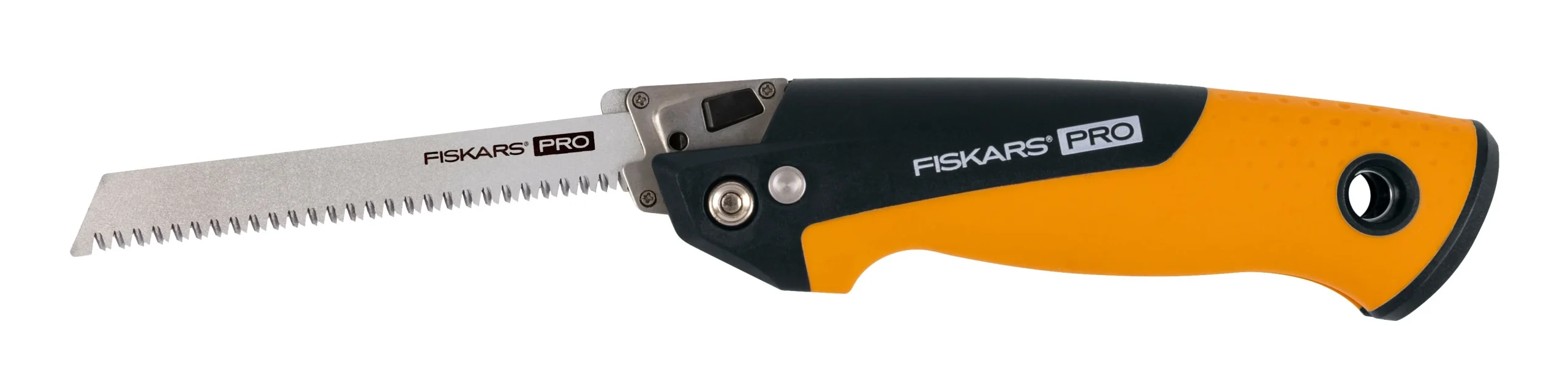 SAW TOOL BOX FOLDING KNIVES