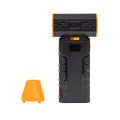 Multifunctional Battery Tools