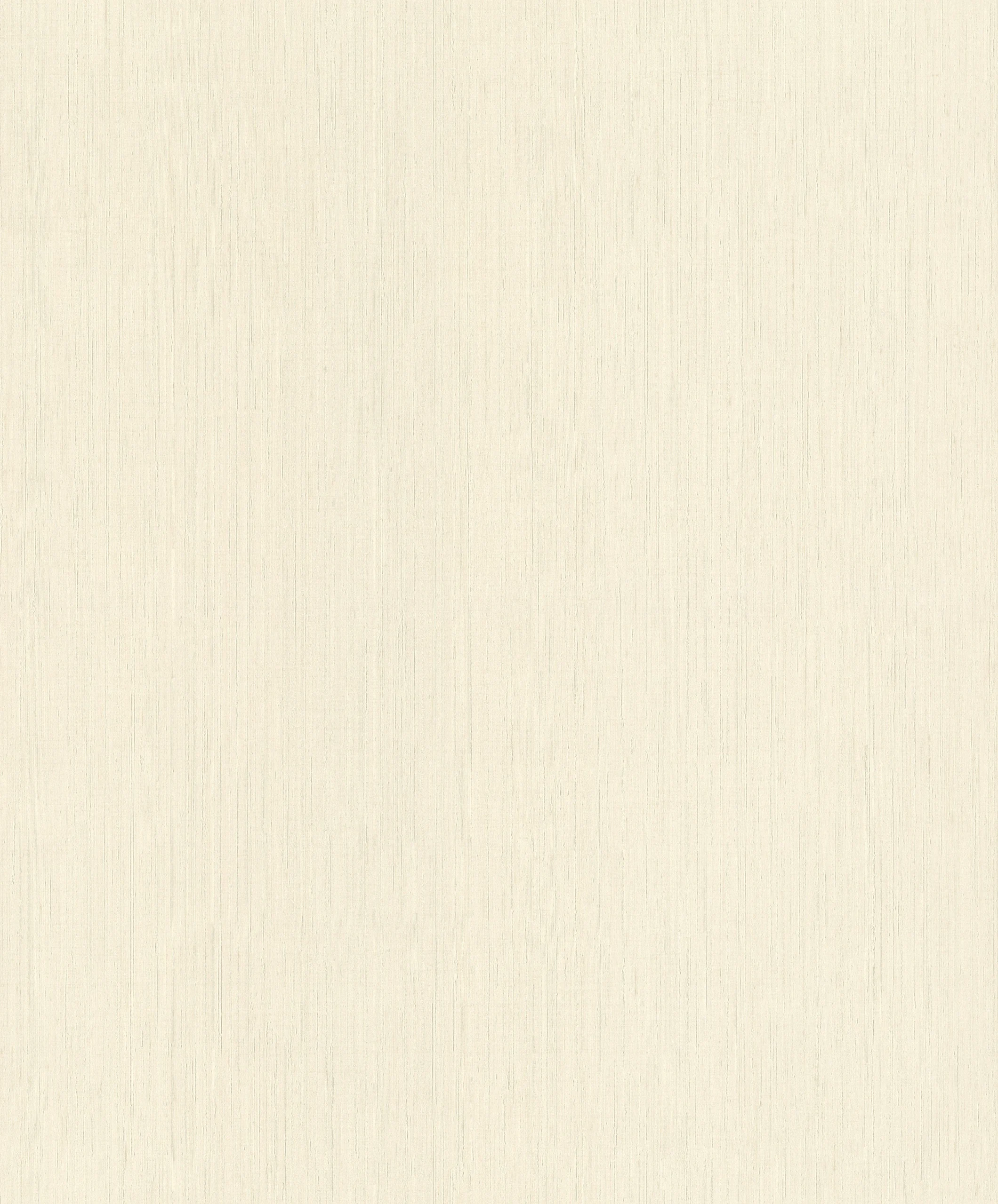 WALLPAPERS RASCH VINYL FLIZ.B. 746020 0.53