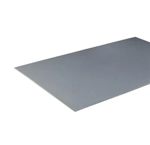 ĢIPŠKART.KNAUF BLUE MINI 12.5 0.9X1.3HRK