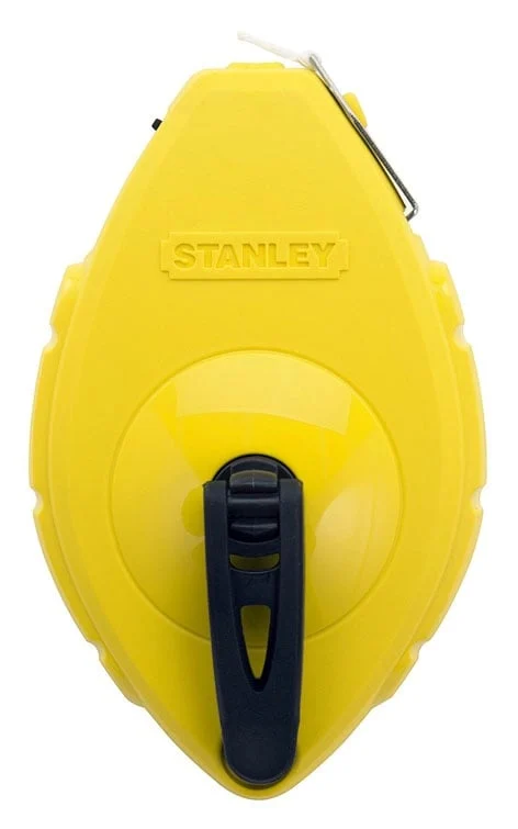 IEZĪMĒŠANAS AUKLA 30M STANLEY