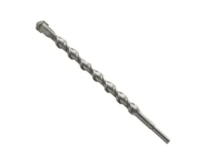 URBIS SDS PLUS S4 6,0X110,0MM