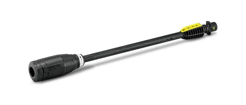 СОПЛО VARIO-POWER VP120 FULL CONTROL