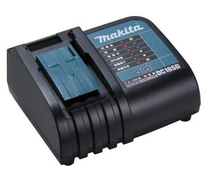 LĀDĒTĀJS MAKITA DC18SD 18V