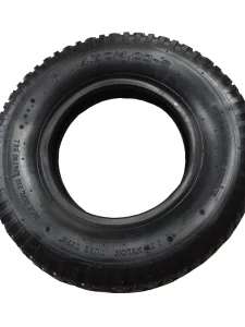 RIEPA PR3000 4.00-8