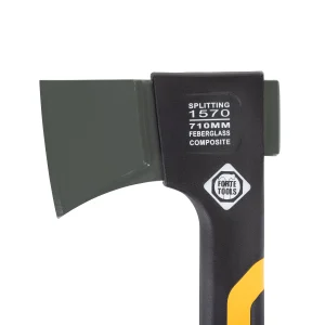 CIRVIS SKALD.FORTE TOOLS 1.57KG 71CM