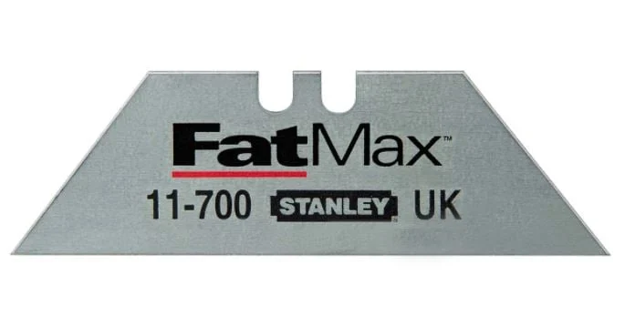 TRAPECVEIDA ASMEŅI FATMAX 10 GAB.