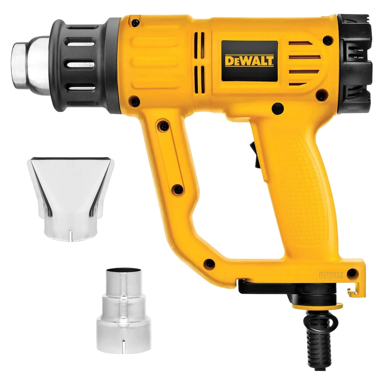DeWALT Fēns 1800W