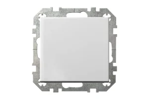 SLĒDZIS IIJ1 10-203-01 E/B