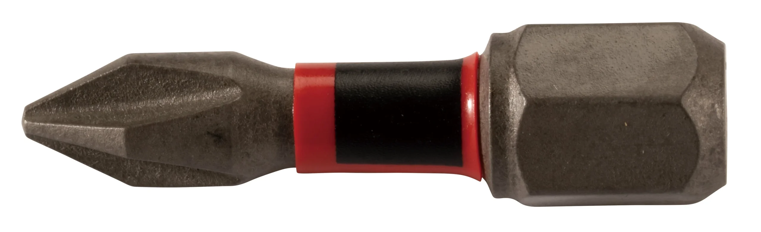 TIP TORSION E-03121 PH1-25MM 2PCS