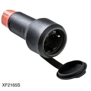 LIGZDA XF2165S 16A 250V IP54