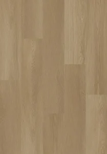 VINILS LVT WR38124 2.5MM LĪM BĒŠA (3.44)