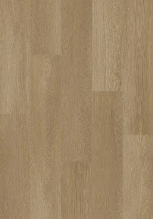 VINYL LVT WR38124 2.5MM ADHESIVE BEIGE (3.44)