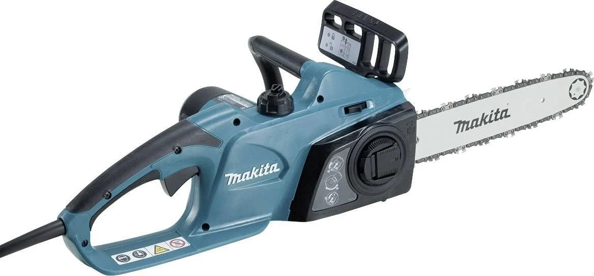 ЭЛЕКТРИЧЕСКАЯ ПИЛА UC3041A 1800W MAKITA