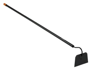 KAPLIS FISKARS SOLID 1016035 FISKARS