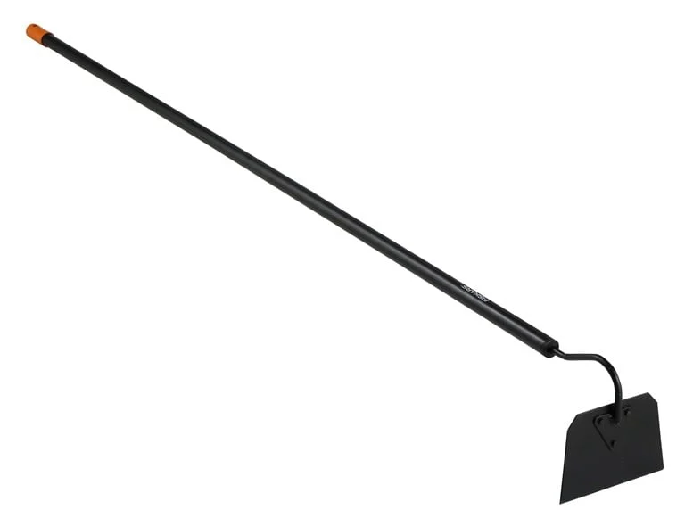 KAPLIS FISKARS SOLID 1016035 FISKARS