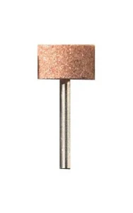 SLĪPAKMENS 8193 D 15,9MM (2 GAB.)