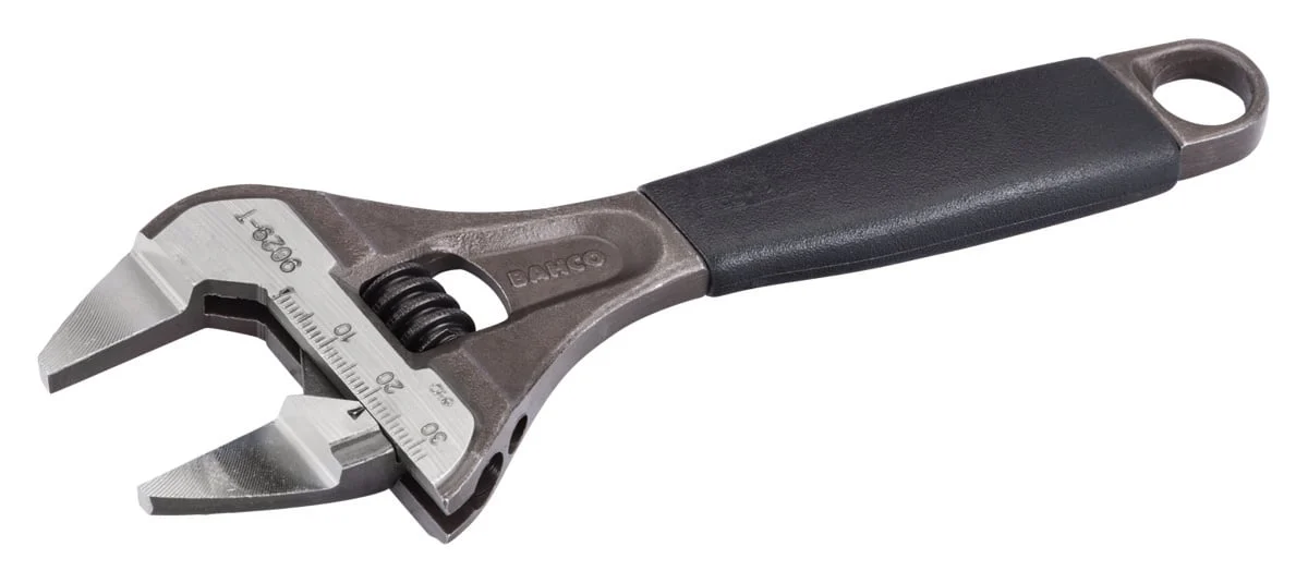 КЛЮЧ STELLAT 170MM 4.5MM X 32MM