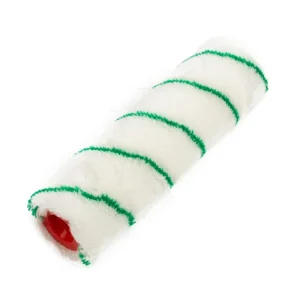 VELTNIS PA BEZ ROKT J RV-003 PELĒKS 23CM