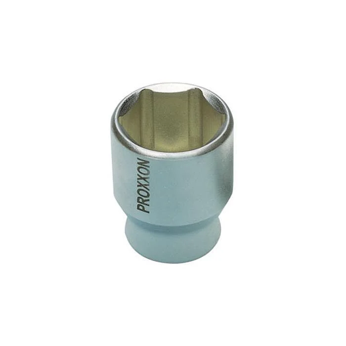 ГОЛОВКА ВИНТА 16 MM 1/2IN 23415