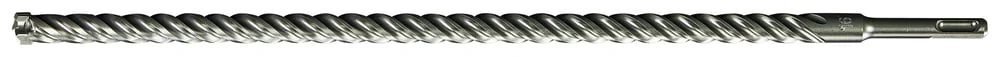 URBIS BETONA MAKITA SDS+ 16X390/455MM