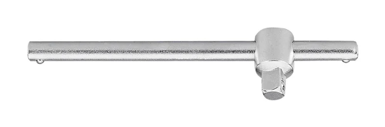 WRENCH T-TYPE + GREZ.PROXXON 23704 1/4IN