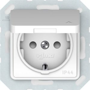 KONTAKTLIGZDA RP16-003-02 V BALTA SL250
