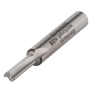KOKA FRĒZE HSS 4X13X6MM