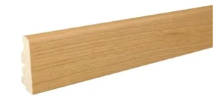 GRĪDLĪSTE SU60L 534491 2.5 M OZOLS