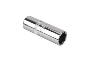 SVEČU GALVIŅA FORTE TOOLS 1/2 16MM