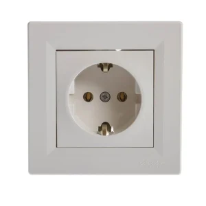 KONTAKTLIGZDA ASFORA EPH2900123 SM.