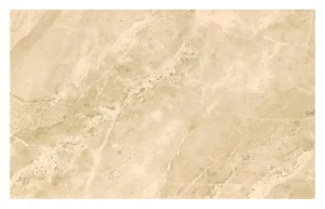 FLĪZES SIENAS AURA BEIGE 25X50 (1.625 )