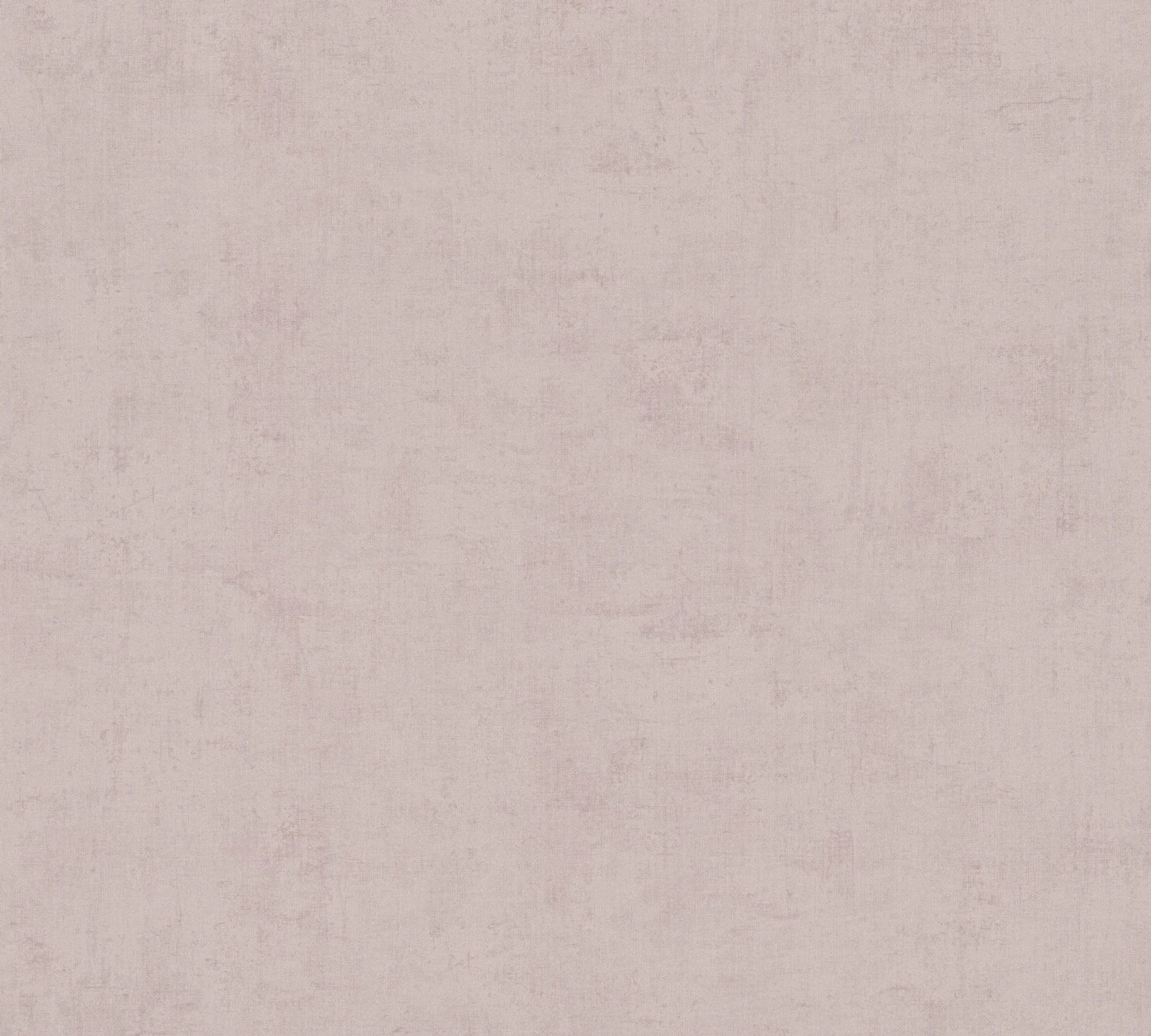 WALLPAPER NORDIC FEELING 791527