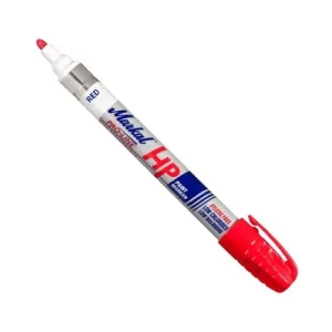 MARĶIERIS EĻAINĀM V. PRO-LINE HP 3 SARK