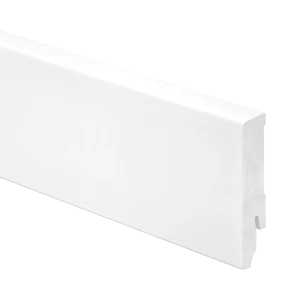 GRĪDLĪSTE PVC LPC-51 2440X14X80 (29)KR.
