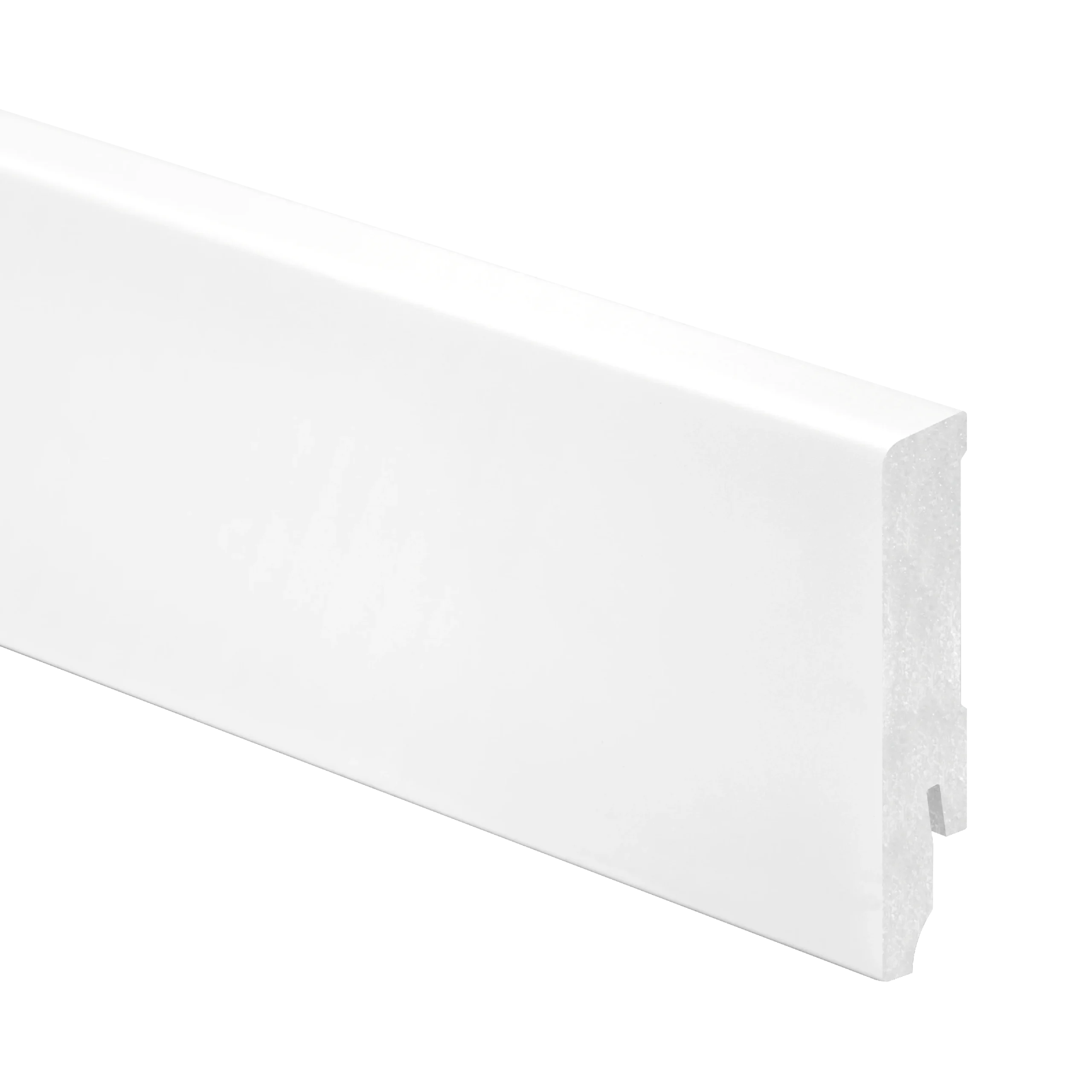 FLOORING PVC LPC-51 2440X14X80 (29)KR.
