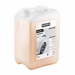 AKTĪVĀS MAZGĀŠANAS PUTAS RM 838. 3L