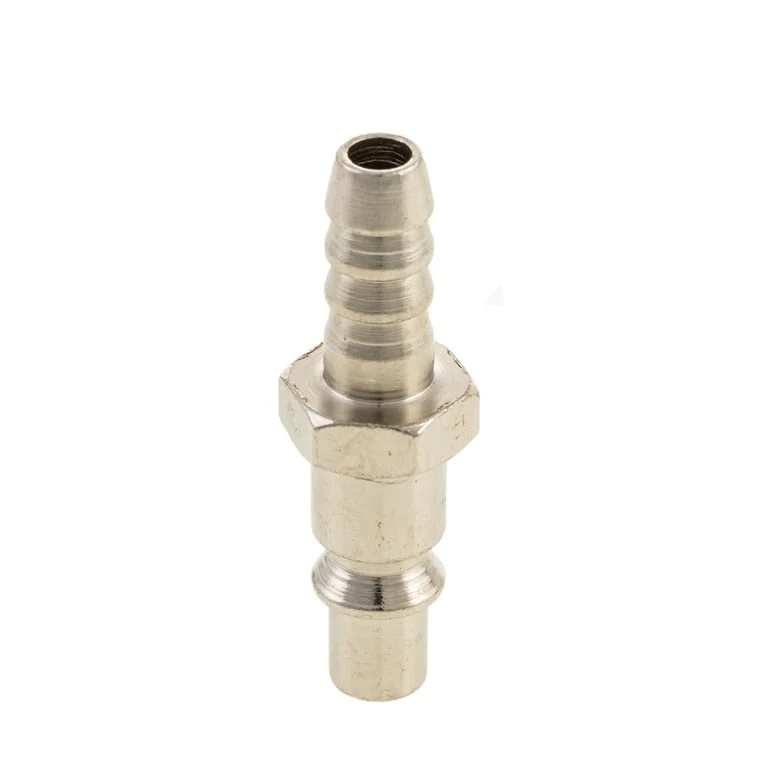 FAST CONNECTOR COMP. VG157 8MM 1/4