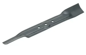 ASMENS PĻAUJMAŠĪNAI ROTAK 32/320 BOSCH