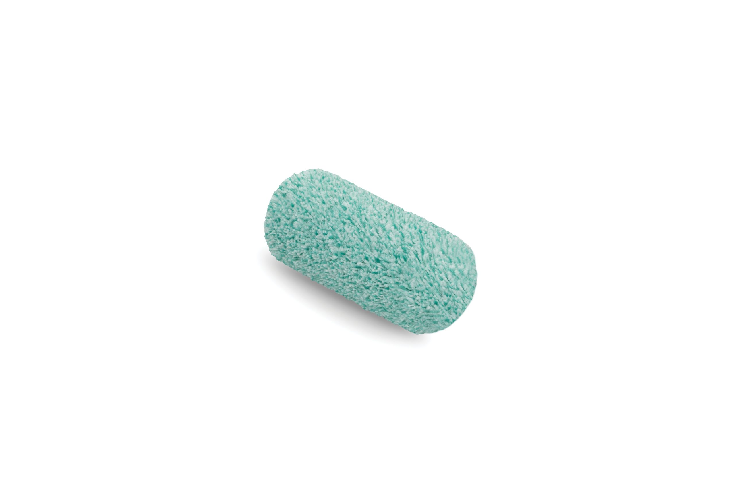 RULLĪTIS MIDI 12 CM 16 MM C30