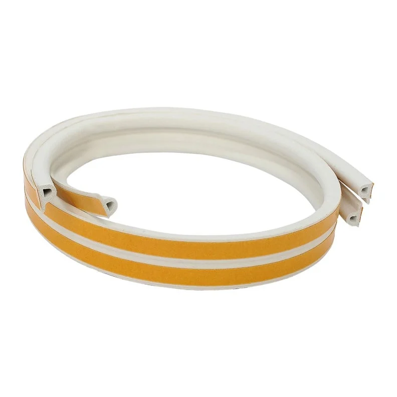 BLĪVLENTE P-PROFI 9X5.5 SD-39CX/4E BALTA