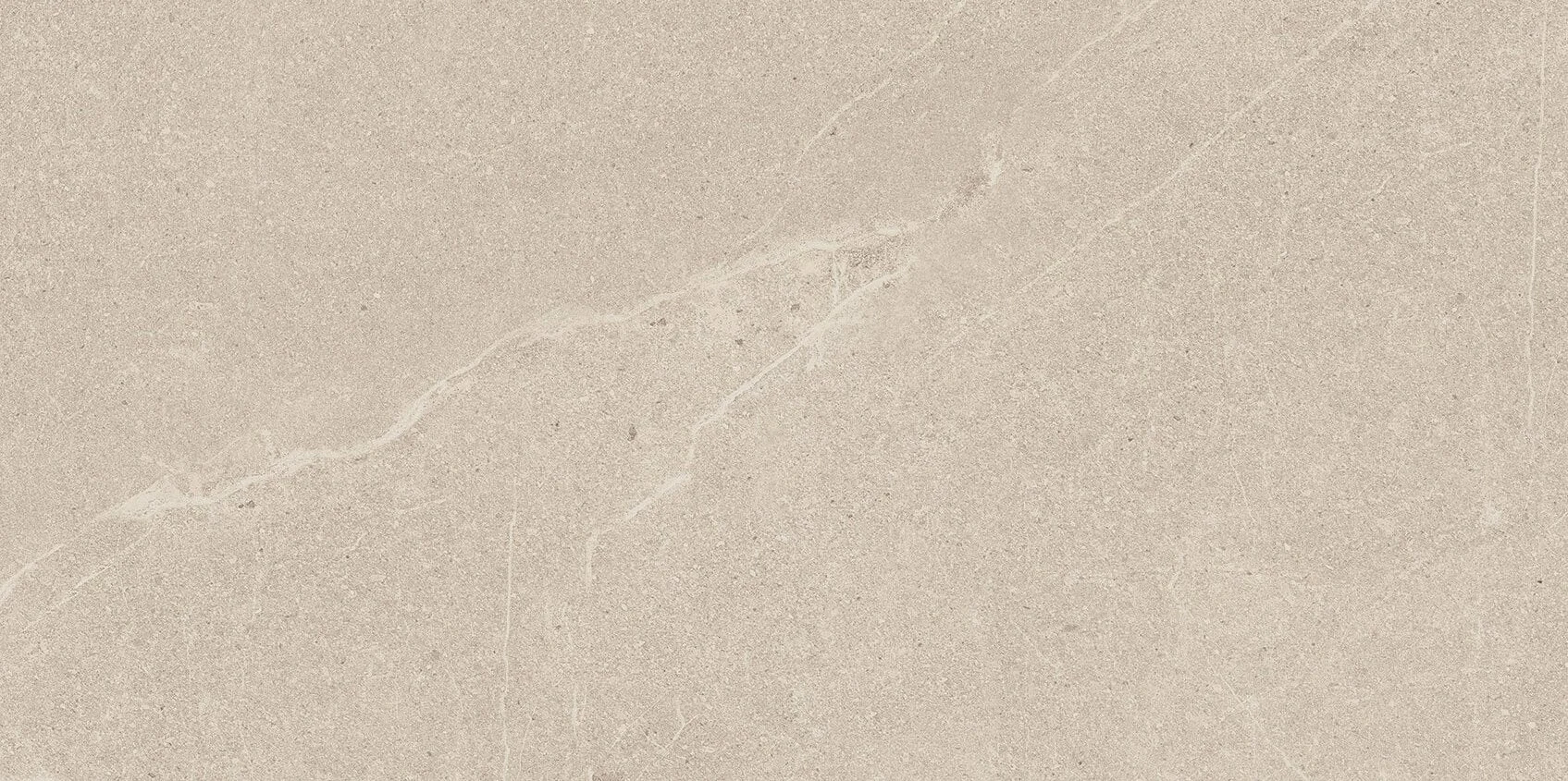 FLĪZES MIROCKMAN G.BĒŠA 29.8X59.8(1.6)