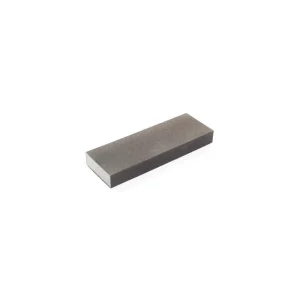 SŪKLIS SLĪPĒŠANAI 210X75X25MM P120 KVADR