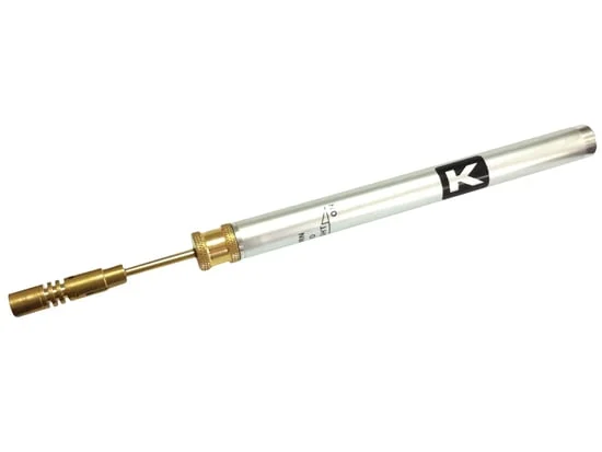 MICRO BURNER PENCIL