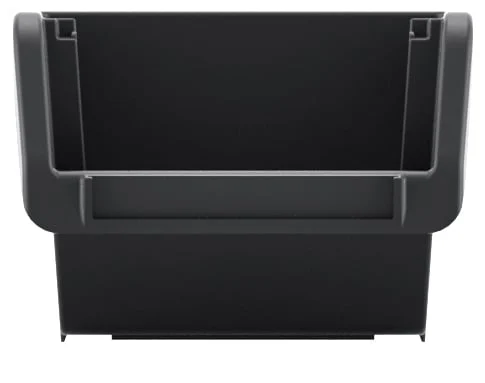 ЯЩИК НАВЕСНОЙ KTR16 155X100X70