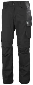 BIKSES HH MANCHESTER WORK MELNAS C56
